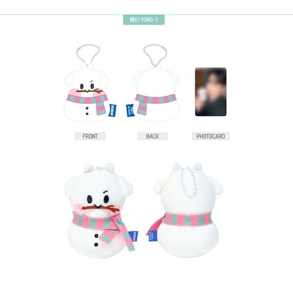 CRAVITY cloud9 トレカ まとめ売り｜Yahoo!フリマ（旧PayPayフリマ）