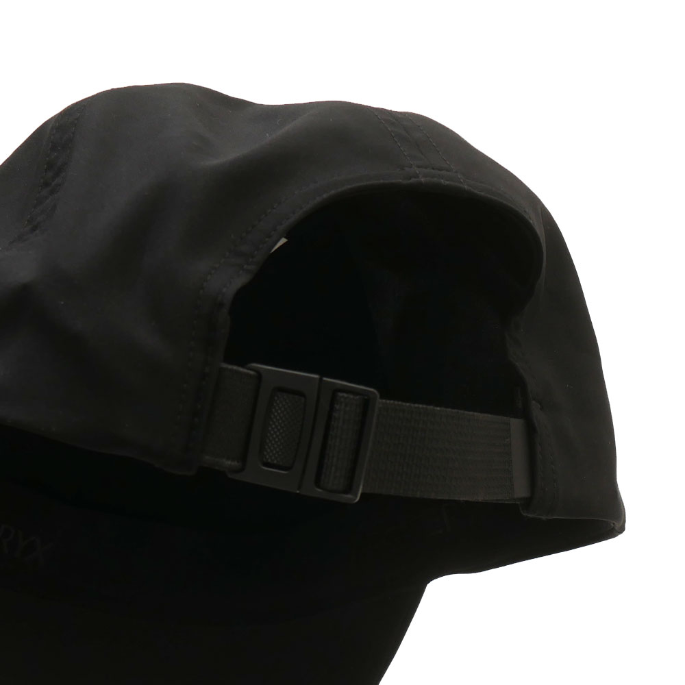 アークテリクス ARCTERYX Small Bird Hat スモールバード CAP