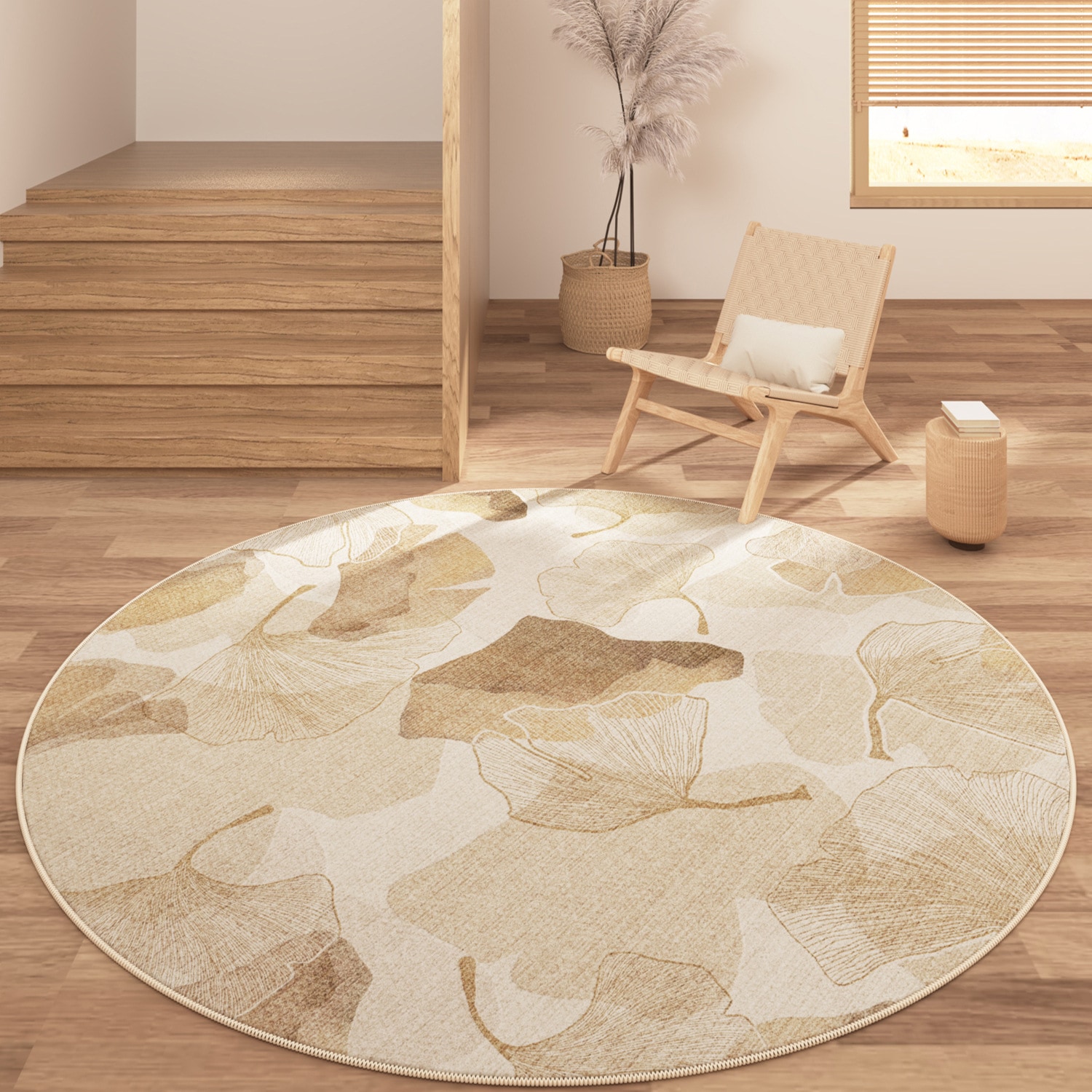 円形客間じゅうたんベルベット玄関ベッドサイド滑り止めマットカーペット 円形客間じゅうたんベルベット玄関ベッドサイド滑り止めマットカーペット