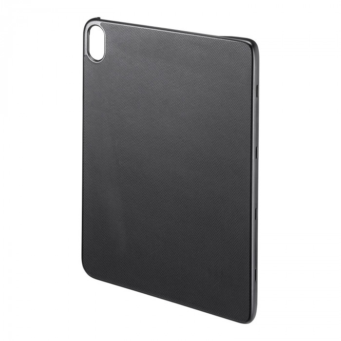 サンワサプライ 10.9インチiPad専用ケース付きキーボード タッチパッド内蔵 SKB-BTIPAD3BK