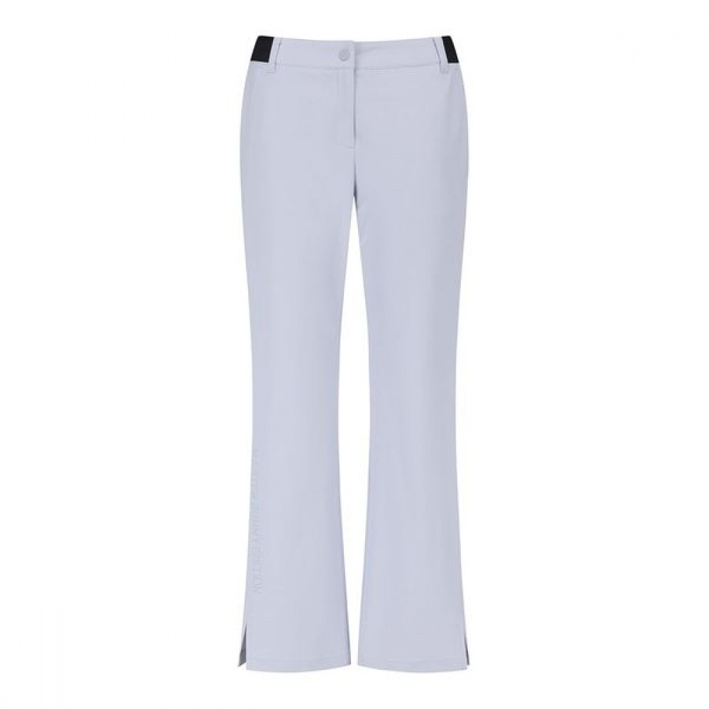 マスターバニー] 女性用シンボ パンツ [マルチ] 【公式通販】