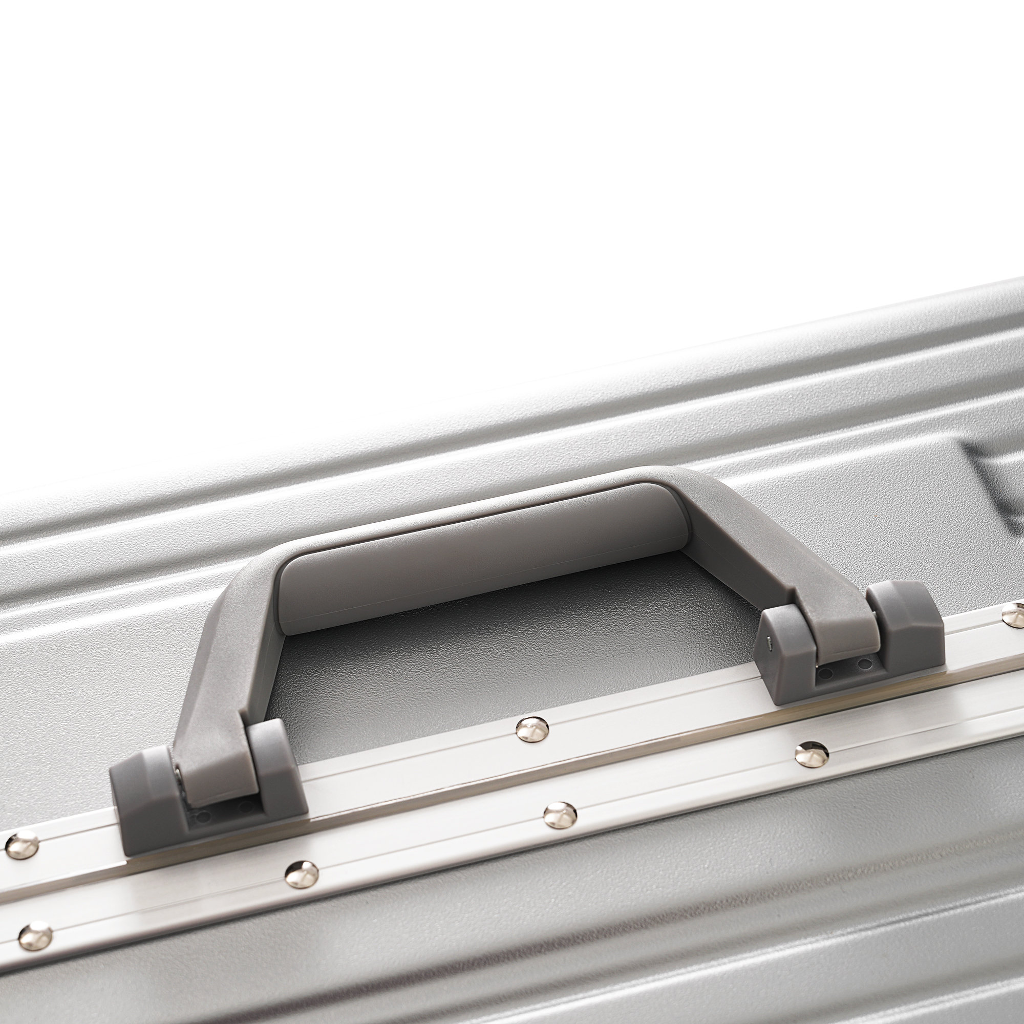 即日発送スーツケース Sサイズ フレームタイプ 機内持ち込み キャリーケース キャリーバッグ アルミ USBポート付き カップホルダー フック式底足 ストッパー付き 軽量 おしゃれ 静音 海外 高級感