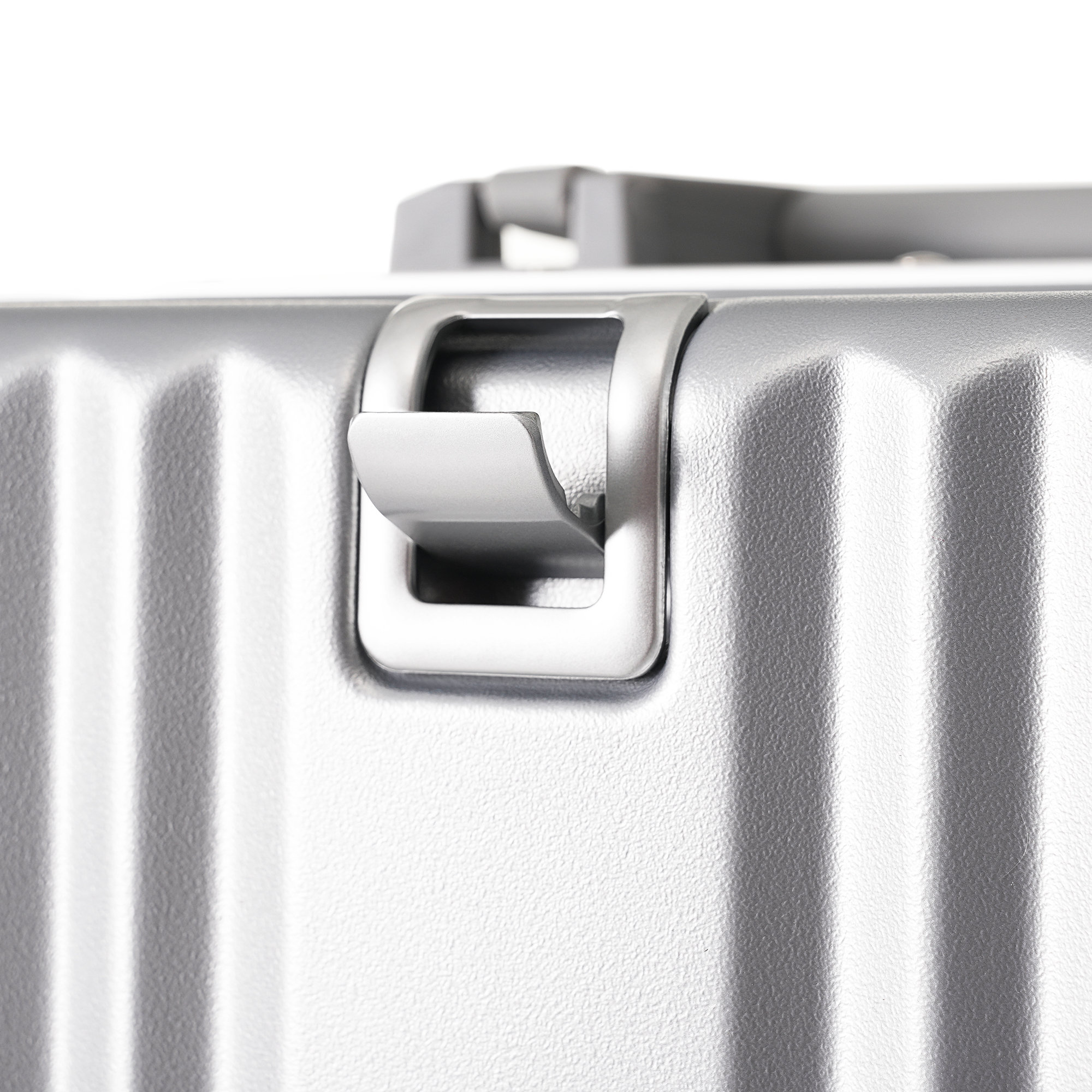 即日発送スーツケース Sサイズ フレームタイプ 機内持ち込み キャリーケース キャリーバッグ アルミ USBポート付き カップホルダー フック式底足 ストッパー付き 軽量 おしゃれ 静音 海外 高級感