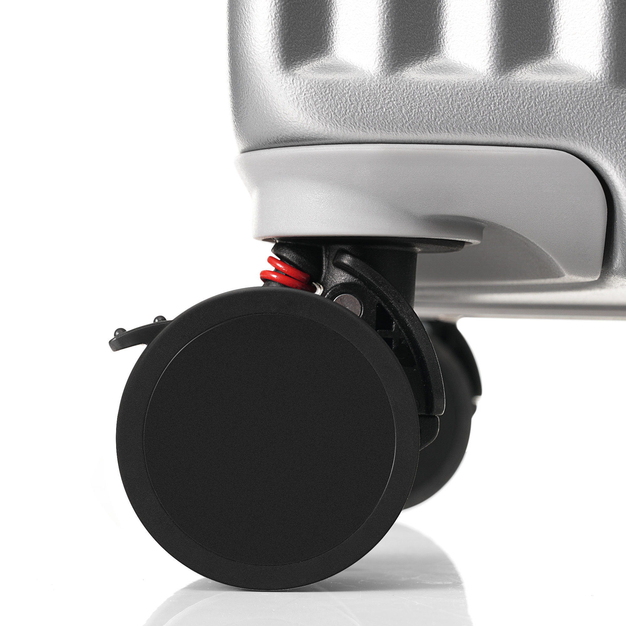 即日発送スーツケース Sサイズ フレームタイプ 機内持ち込み キャリーケース キャリーバッグ アルミ USBポート付き カップホルダー フック式底足 ストッパー付き 軽量 おしゃれ 静音 海外 高級感