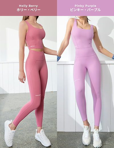 レディースお洋服おまとめ セーラーカラーショートコート[品番：IGAW0005487]｜axes femme