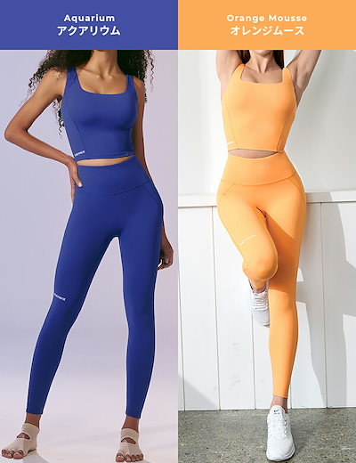 Qoo10] ゼクシィミックス XP9167F ハイサポート BLACK