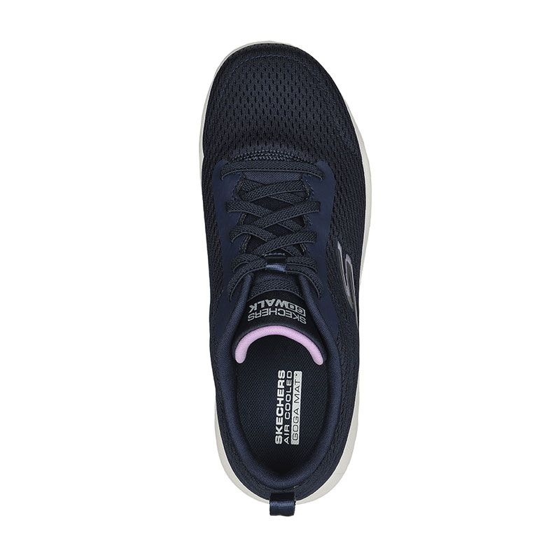 GO WALK TRAVEL - FUN JOURNEY スポーツスタイル シューズ スポーツカジュアルシューズ 124985 GO WALK TRAVEL - FUN JOURNEY スポーツスタイル シューズ スポーツカジュアルシューズ 124985