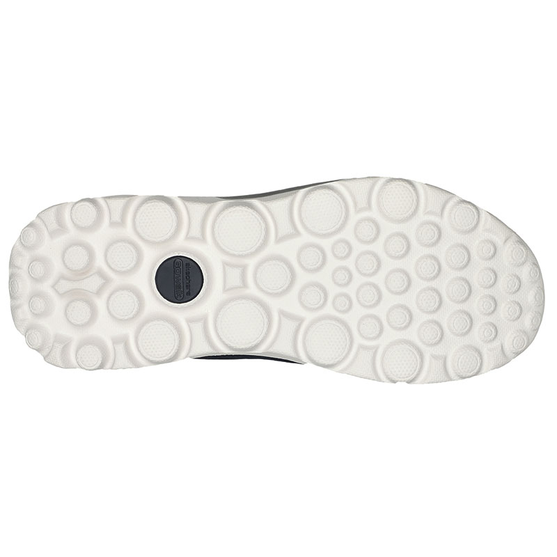 GO WALK TRAVEL - FUN JOURNEY スポーツスタイル シューズ スポーツカジュアルシューズ 124985 GO WALK TRAVEL - FUN JOURNEY スポーツスタイル シューズ スポーツカジュアルシューズ 124985