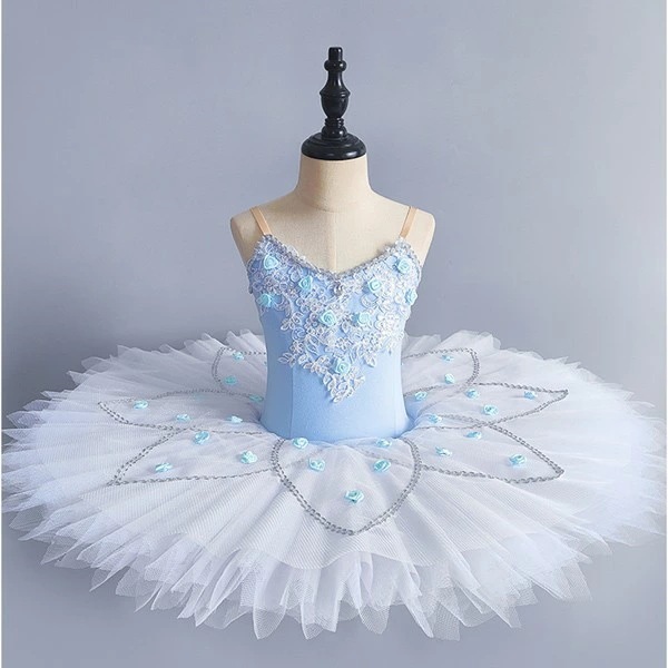 チュチュスカート バレエレオタード 子供 ダンス衣装 キッズ 演出 大きいサイズ 子供バレエ 子供用舞台衣装 バレエ発表会 レオタード 女の子 可愛い かわいい ダンス服 ballet用品 新体操 ダ チュチュスカート バレエレオタード 子供 ダンス衣装 キッズ 演出 大きいサイズ 子供バレエ 子供用舞台衣装 バレエ発表会 レオタード 女の子 可愛い かわいい ダンス服 ballet用品 新体操 ダ