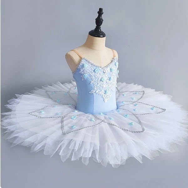 チュチュスカート バレエレオタード 子供 ダンス衣装 キッズ 演出 大きいサイズ 子供バレエ 子供用舞台衣装 バレエ発表会 レオタード 女の子 可愛い かわいい ダンス服 ballet用品 新体操 ダ チュチュスカート バレエレオタード 子供 ダンス衣装 キッズ 演出 大きいサイズ 子供バレエ 子供用舞台衣装 バレエ発表会 レオタード 女の子 可愛い かわいい ダンス服 ballet用品 新体操 ダ