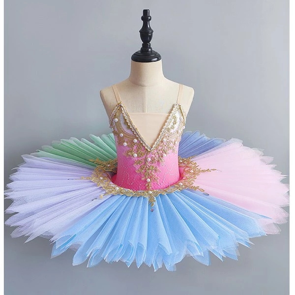 チュチュスカート バレエレオタード 子供 ダンス衣装 キッズ 演出 大きいサイズ 子供バレエ 子供用舞台衣装 バレエ発表会 レオタード 女の子 可愛い かわいい ダンス服 ballet用品 新体操 ダ チュチュスカート バレエレオタード 子供 ダンス衣装 キッズ 演出 大きいサイズ 子供バレエ 子供用舞台衣装 バレエ発表会 レオタード 女の子 可愛い かわいい ダンス服 ballet用品 新体操 ダ