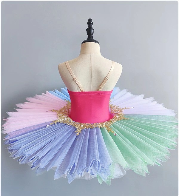 チュチュスカート バレエレオタード 子供 ダンス衣装 キッズ 演出 大きいサイズ 子供バレエ 子供用舞台衣装 バレエ発表会 レオタード 女の子 可愛い かわいい ダンス服 ballet用品 新体操 ダ チュチュスカート バレエレオタード 子供 ダンス衣装 キッズ 演出 大きいサイズ 子供バレエ 子供用舞台衣装 バレエ発表会 レオタード 女の子 可愛い かわいい ダンス服 ballet用品 新体操 ダ