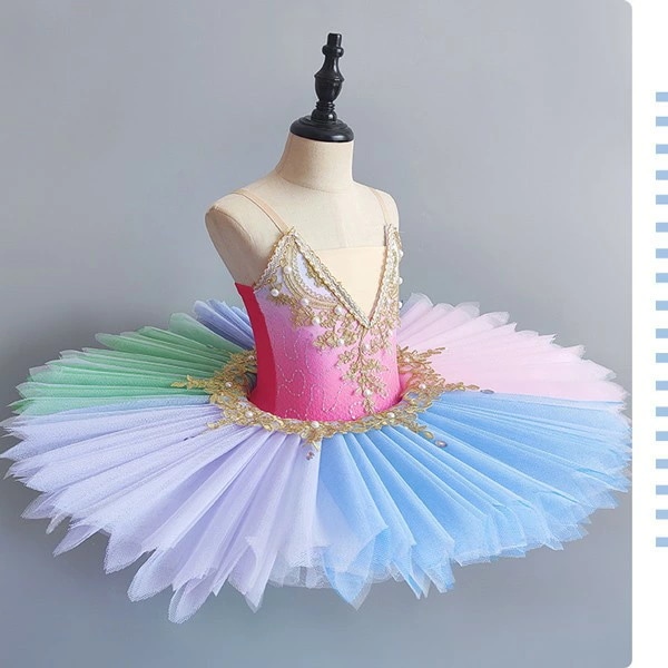 チュチュスカート バレエレオタード 子供 ダンス衣装 キッズ 演出 大きいサイズ 子供バレエ 子供用舞台衣装 バレエ発表会 レオタード 女の子 可愛い かわいい ダンス服 ballet用品 新体操 ダ チュチュスカート バレエレオタード 子供 ダンス衣装 キッズ 演出 大きいサイズ 子供バレエ 子供用舞台衣装 バレエ発表会 レオタード 女の子 可愛い かわいい ダンス服 ballet用品 新体操 ダ