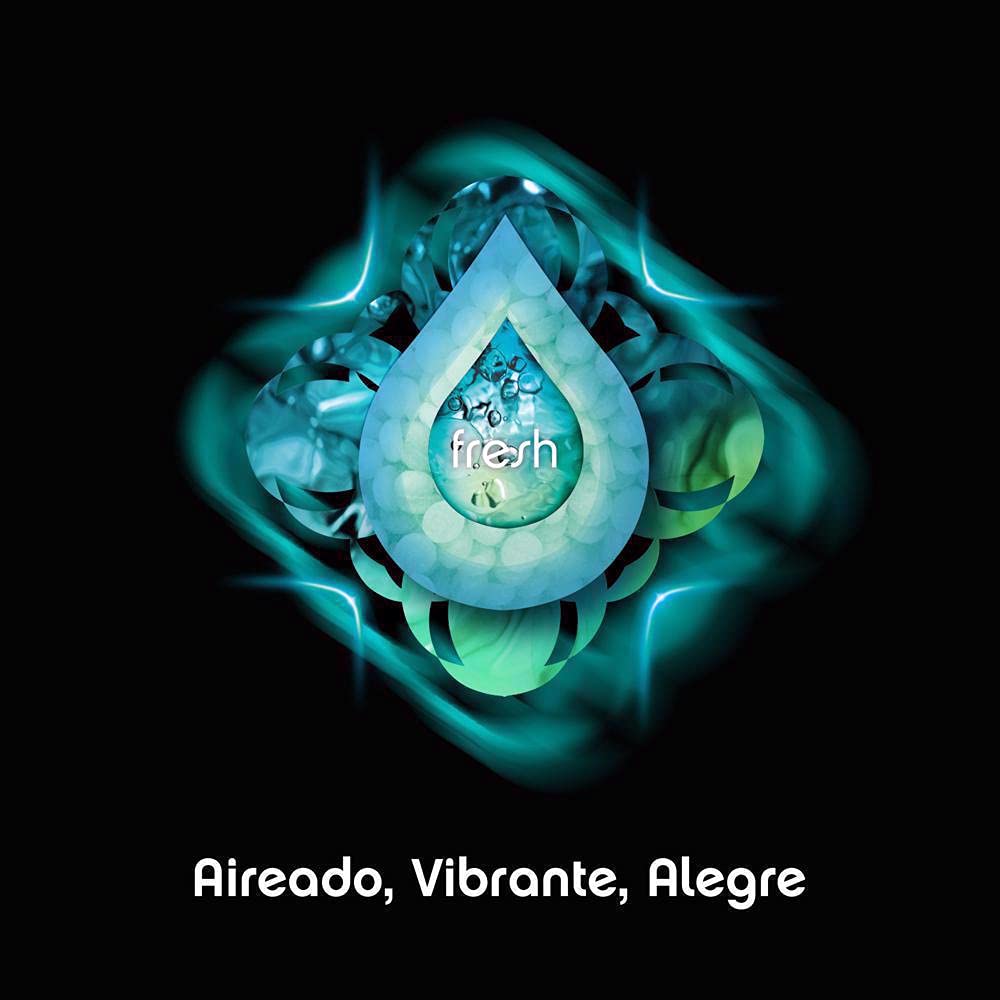 ダウニー アンストッパブルズ ビーズ 衣類用香りづけ剤 フレッシュの香り 1063g