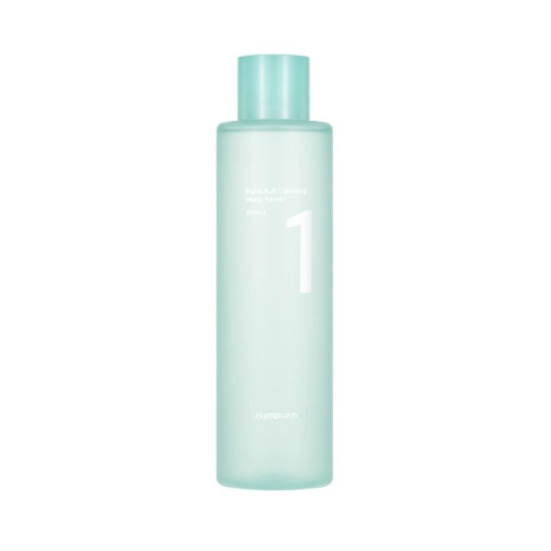 1番パントテン酸アクティブスーディングクリーム 80ml+ 薬草たっぷり93%鎮静トナー, 300ml 1番パントテン酸アクティブスーディングクリーム 80ml+ 薬草たっぷり93%鎮静トナー, 300ml