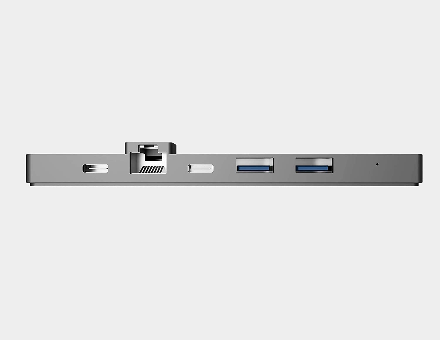 【本日限定価格】 NOV8TechのUSBハブC 3.0 USB 2X Cデータについて PDU