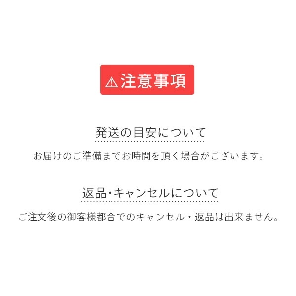REMUTE リミュート 吸音ブース 扉付 フロントイン 天面セミオープン 換気ファンテーブル付 GTEC193/GTEC194