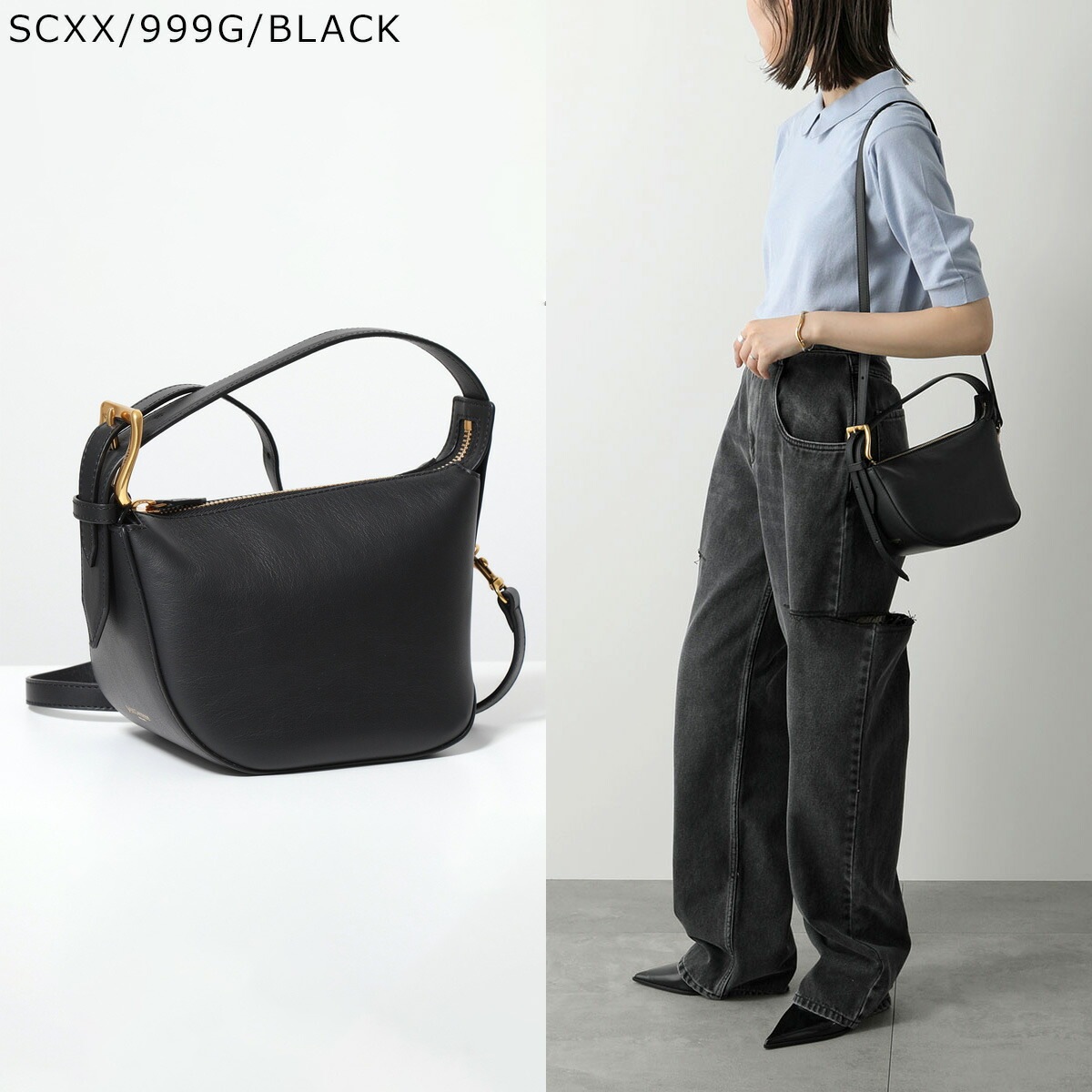 J&M DAVIDSON ジップ クイバー ZIP QUIVER LZPQ-0XX-SCXX NUXX レディース レザー ショルダーバッグ ハンドバッグ 鞄 J&M DAVIDSON ジップ クイバー ZIP QUIVER LZPQ-0XX-SCXX NUXX レディース レザー ショルダーバッグ ハンドバッグ 鞄