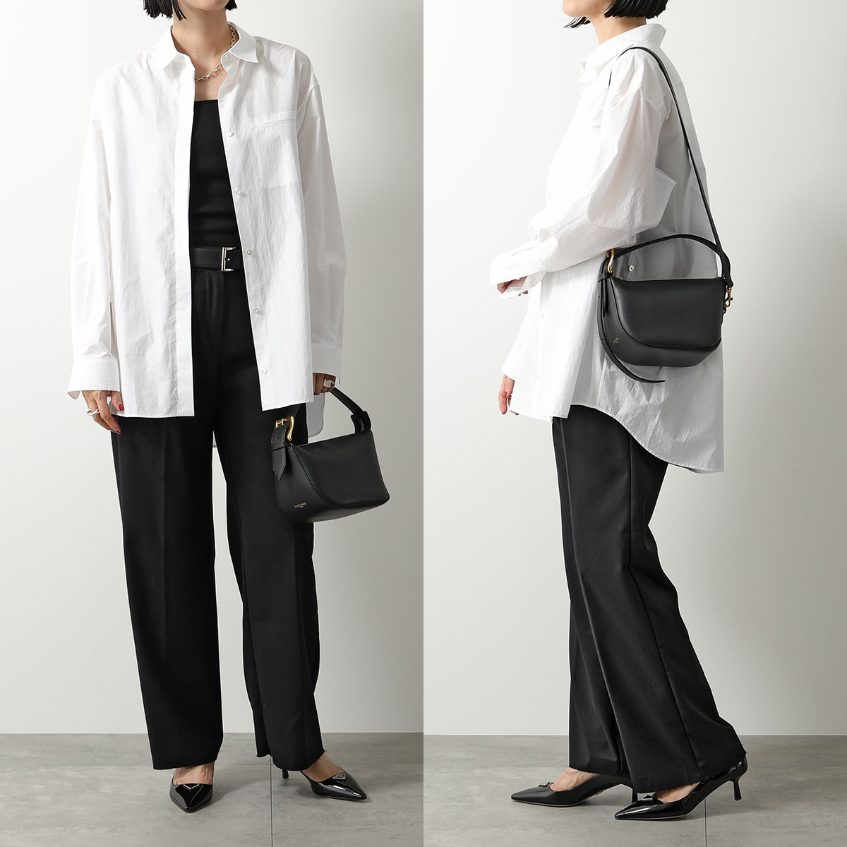 J&M DAVIDSON ジップ クイバー ZIP QUIVER LZPQ-0XX-SCXX NUXX レディース レザー ショルダーバッグ ハンドバッグ 鞄 J&M DAVIDSON ジップ クイバー ZIP QUIVER LZPQ-0XX-SCXX NUXX レディース レザー ショルダーバッグ ハンドバッグ 鞄