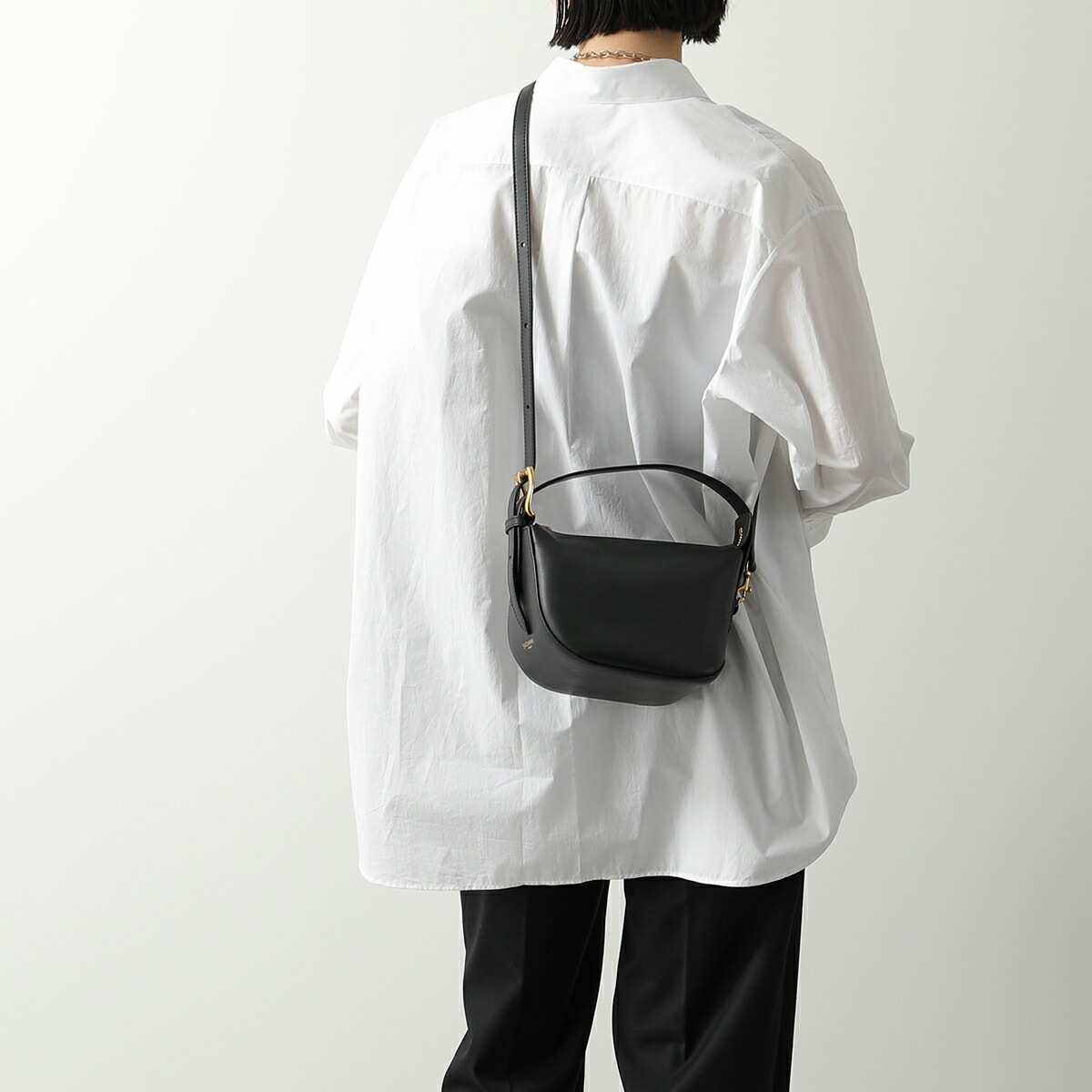 J&M DAVIDSON ジップ クイバー ZIP QUIVER LZPQ-0XX-SCXX NUXX レディース レザー ショルダーバッグ ハンドバッグ 鞄 J&M DAVIDSON ジップ クイバー ZIP QUIVER LZPQ-0XX-SCXX NUXX レディース レザー ショルダーバッグ ハンドバッグ 鞄