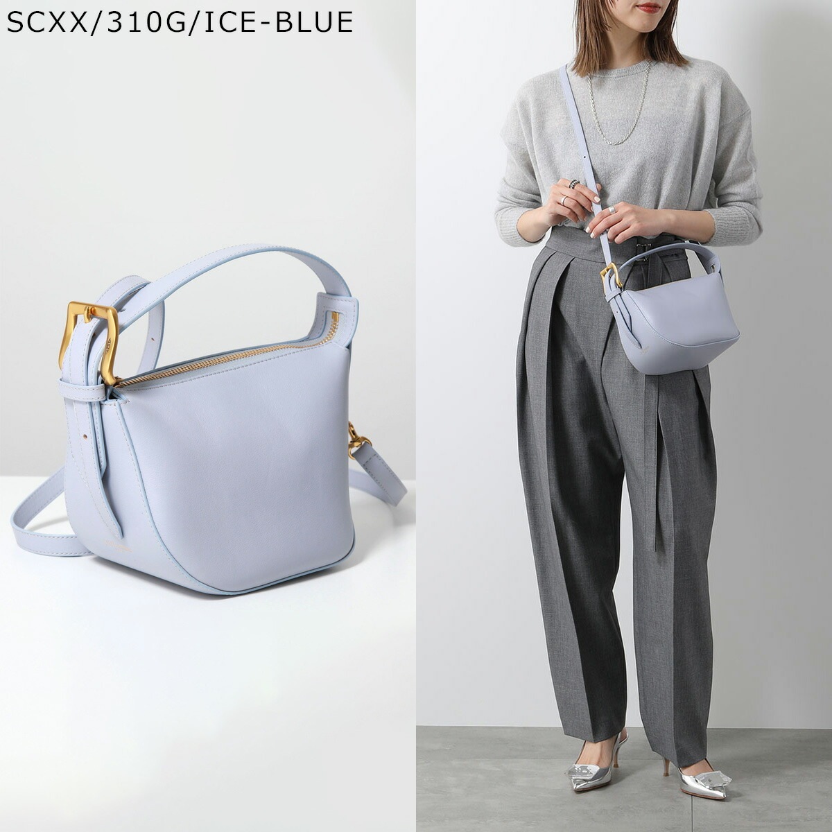 J&M DAVIDSON ジップ クイバー ZIP QUIVER LZPQ-0XX-SCXX NUXX レディース レザー ショルダーバッグ ハンドバッグ 鞄 J&M DAVIDSON ジップ クイバー ZIP QUIVER LZPQ-0XX-SCXX NUXX レディース レザー ショルダーバッグ ハンドバッグ 鞄