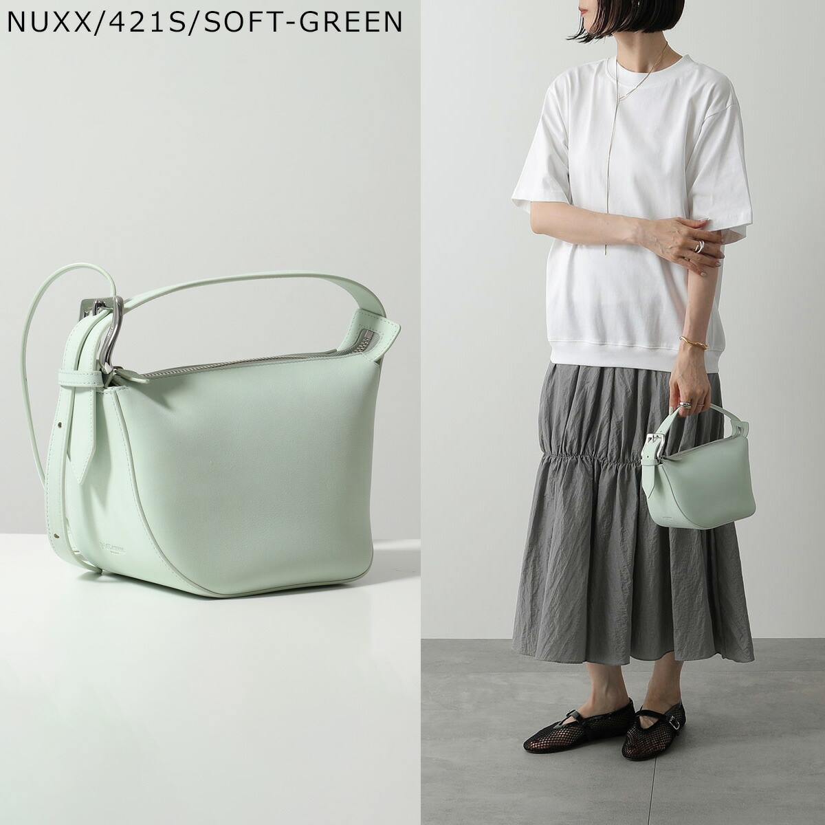 J&M DAVIDSON ジップ クイバー ZIP QUIVER LZPQ-0XX-SCXX NUXX レディース レザー ショルダーバッグ ハンドバッグ 鞄 J&M DAVIDSON ジップ クイバー ZIP QUIVER LZPQ-0XX-SCXX NUXX レディース レザー ショルダーバッグ ハンドバッグ 鞄