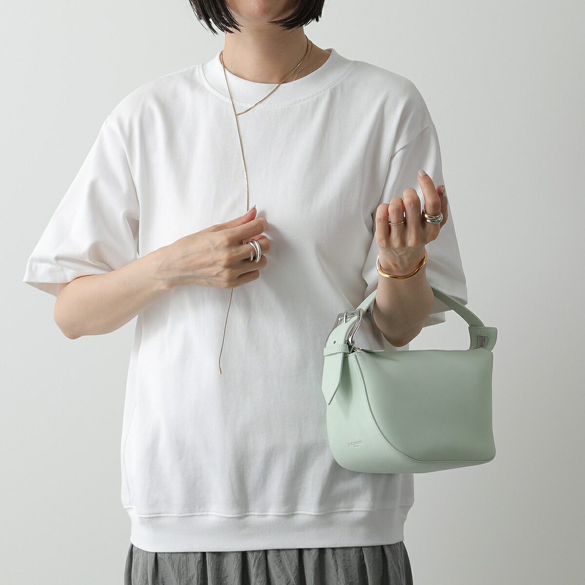 J&M DAVIDSON ジップ クイバー ZIP QUIVER LZPQ-0XX-SCXX NUXX レディース レザー ショルダーバッグ ハンドバッグ 鞄 J&M DAVIDSON ジップ クイバー ZIP QUIVER LZPQ-0XX-SCXX NUXX レディース レザー ショルダーバッグ ハンドバッグ 鞄