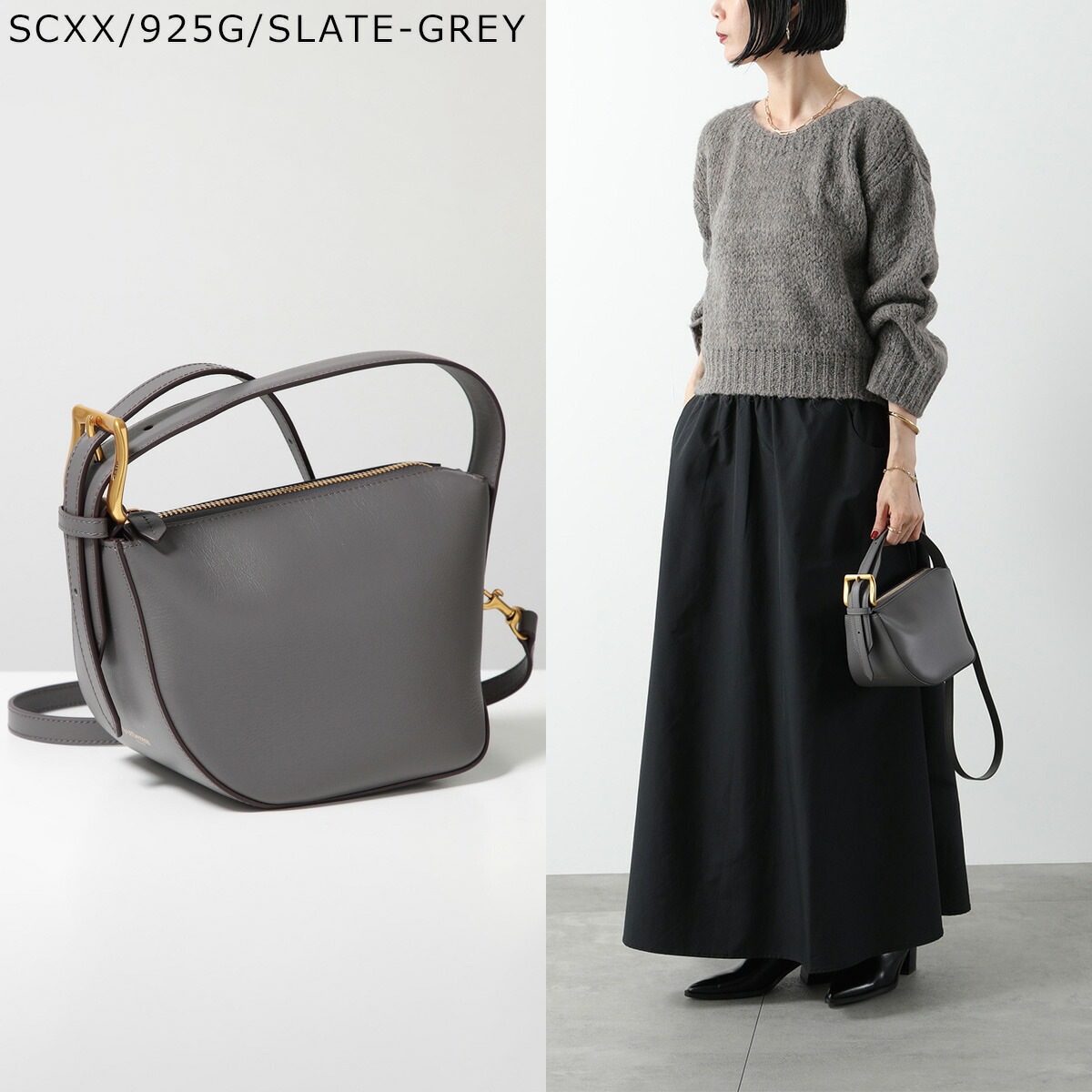 J&M DAVIDSON ジップ クイバー ZIP QUIVER LZPQ-0XX-SCXX NUXX レディース レザー ショルダーバッグ ハンドバッグ 鞄 J&M DAVIDSON ジップ クイバー ZIP QUIVER LZPQ-0XX-SCXX NUXX レディース レザー ショルダーバッグ ハンドバッグ 鞄