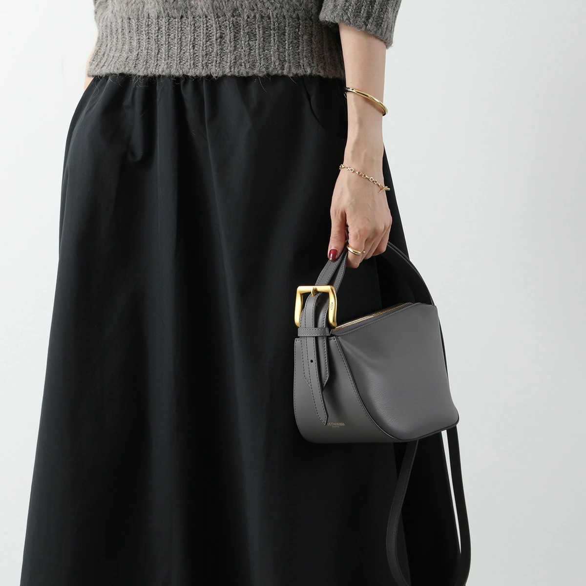 J&M DAVIDSON ジップ クイバー ZIP QUIVER LZPQ-0XX-SCXX NUXX レディース レザー ショルダーバッグ ハンドバッグ 鞄 J&M DAVIDSON ジップ クイバー ZIP QUIVER LZPQ-0XX-SCXX NUXX レディース レザー ショルダーバッグ ハンドバッグ 鞄