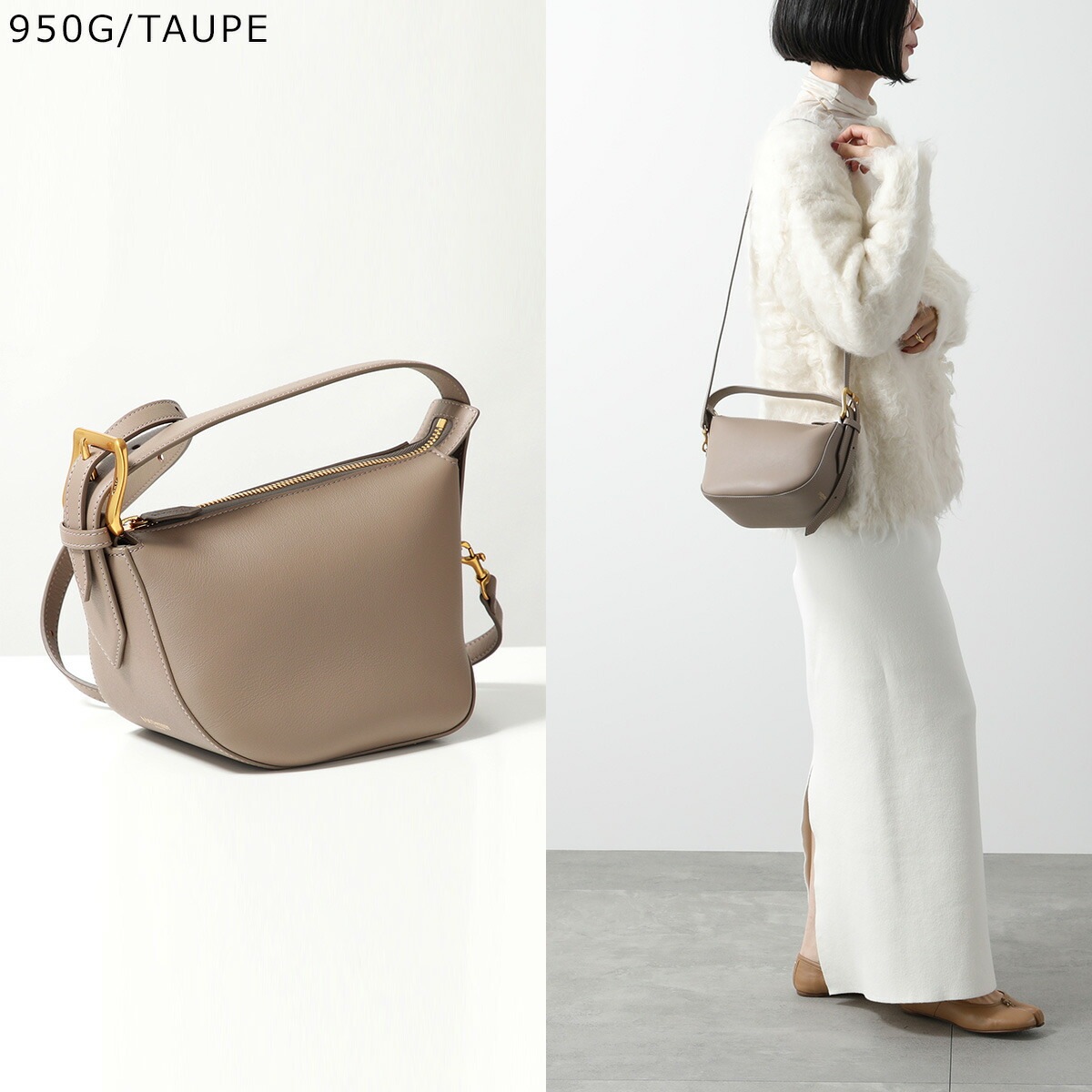 J&M DAVIDSON ジップ クイバー ZIP QUIVER LZPQ-0XX-SCXX NUXX レディース レザー ショルダーバッグ ハンドバッグ 鞄 J&M DAVIDSON ジップ クイバー ZIP QUIVER LZPQ-0XX-SCXX NUXX レディース レザー ショルダーバッグ ハンドバッグ 鞄