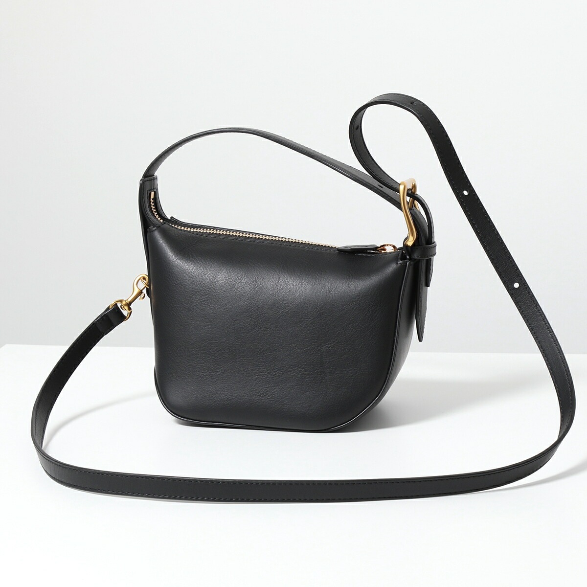 J&M DAVIDSON ジップ クイバー ZIP QUIVER LZPQ-0XX-SCXX NUXX レディース レザー ショルダーバッグ ハンドバッグ 鞄 J&M DAVIDSON ジップ クイバー ZIP QUIVER LZPQ-0XX-SCXX NUXX レディース レザー ショルダーバッグ ハンドバッグ 鞄