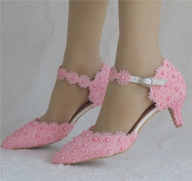 ホワイト/ピンク ハイヒール ピンヒール パンプス ストラップ ポインテッドトゥパンプス レース花 ヒール5cm レディース サンダル 靴 美脚 結婚式 ウエディングシューズ 靴 フォーマル 結婚式 ホワイト/ピンク ハイヒール ピンヒール パンプス ストラップ ポインテッドトゥパンプス レース花 ヒール5cm レディース サンダル 靴 美脚 結婚式 ウエディングシューズ 靴 フォーマル 結婚式