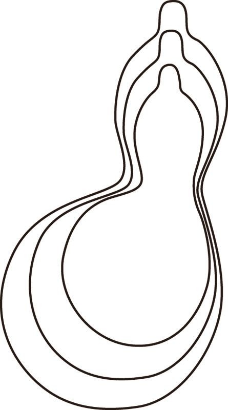 （まとめ買い）たかもり 野菜抜き 3PC 兵丹 [x3]