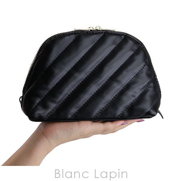 YSL コスメポーチ 正規品 ゴルド YSL コスメポーチ 正規品 ゴルド ノベルティ】 イヴサンローラン Y.S.L