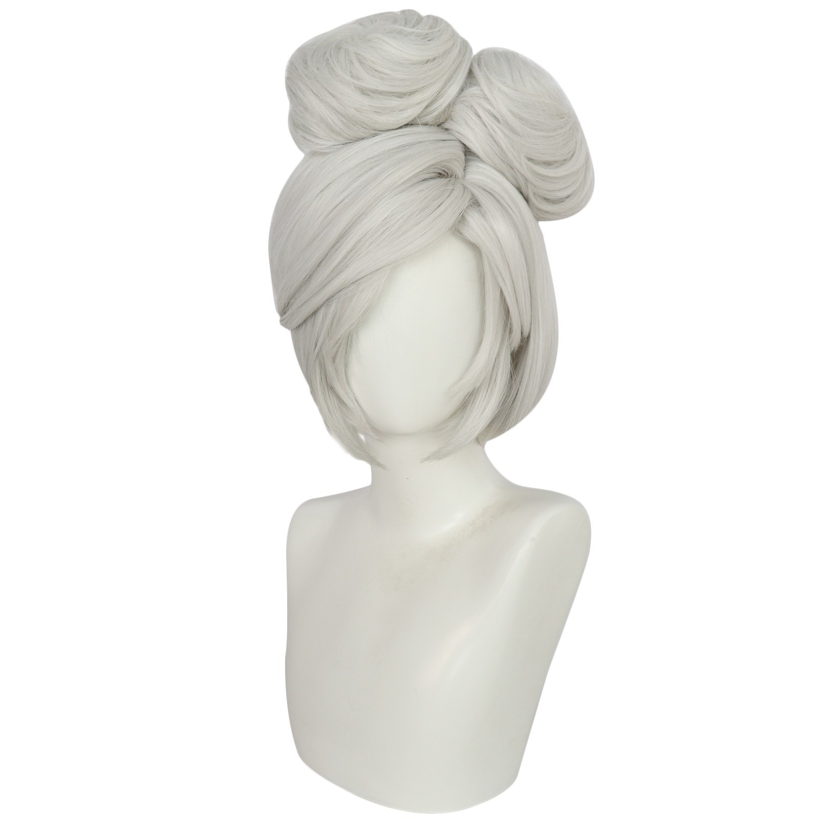 ゼルダ伝説2王国涙林克zelda役はゼルダ王女スカートコスプレ服を演じます