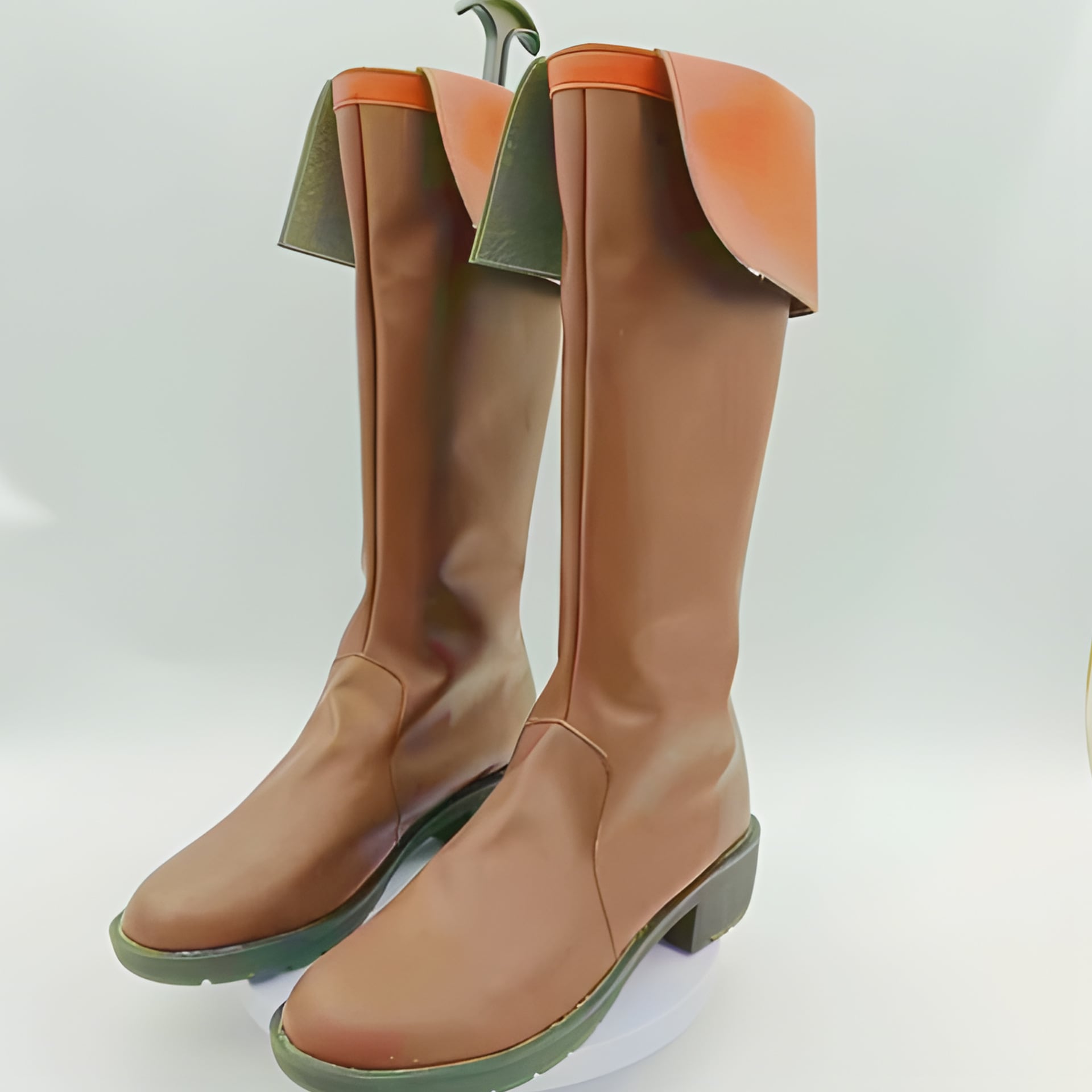 ゼルダ伝説2王国涙林克zelda役はゼルダ王女スカートコスプレ服を演じます