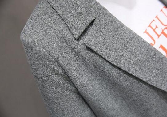 スーツセット　セットアップ　2点セット　スーツ　ジャケット　パンツ　オフィス レディーススーツ　ママ　面接　卒業式　入学式　セレモニー　フォーマル　通勤　OL　S M　L　2L