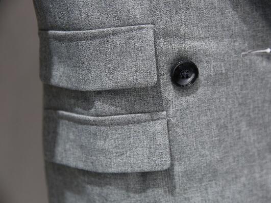 スーツセット　セットアップ　2点セット　スーツ　ジャケット　パンツ　オフィス レディーススーツ　ママ　面接　卒業式　入学式　セレモニー　フォーマル　通勤　OL　S M　L　2L