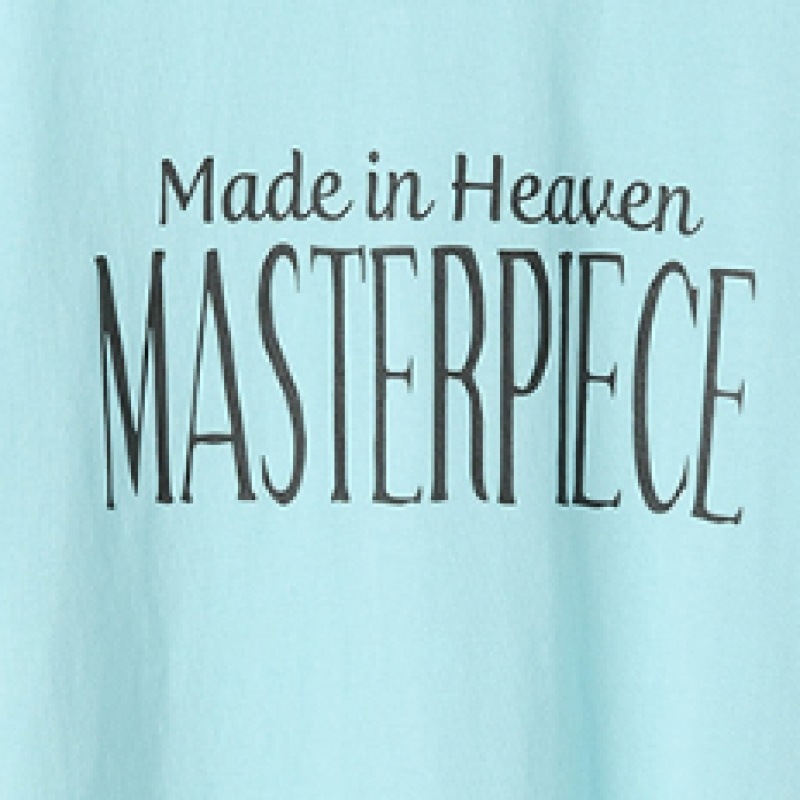 スカルプターヘブンメイドボクシーティーミント スカルプターヘブンメイドボクシーティーミント