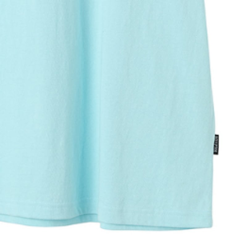 スカルプターヘブンメイドボクシーティーミント スカルプターヘブンメイドボクシーティーミント