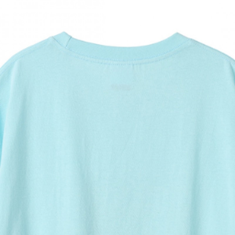 スカルプターヘブンメイドボクシーティーミント スカルプターヘブンメイドボクシーティーミント