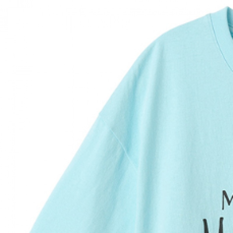 スカルプターヘブンメイドボクシーティーミント スカルプターヘブンメイドボクシーティーミント