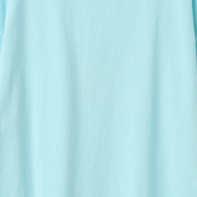 スカルプターヘブンメイドボクシーティーミント スカルプターヘブンメイドボクシーティーミント