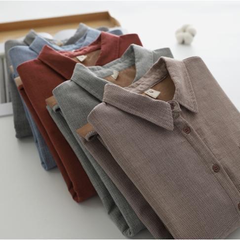 チェックシャツ 裏起毛 防寒 レディース 服 ネルシャツ 長袖 開襟 裏ボア 暖かい あったか 厚手 ス カジュアルシャツ 通勤 通学