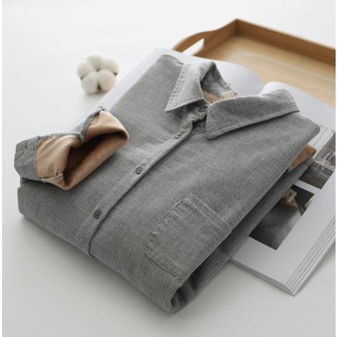 チェックシャツ 裏起毛 防寒 レディース 服 ネルシャツ 長袖 開襟 裏ボア 暖かい あったか 厚手 ス カジュアルシャツ 通勤 通学