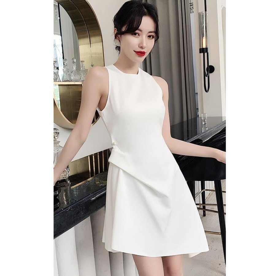 ウエディングドレス パーティードレス セクシー ミモレ丈ドレス 結婚式ワンピース 20代30代 40 ウエディングドレス パーティードレス セクシー ミモレ丈ドレス 結婚式ワンピース 20代30代 40