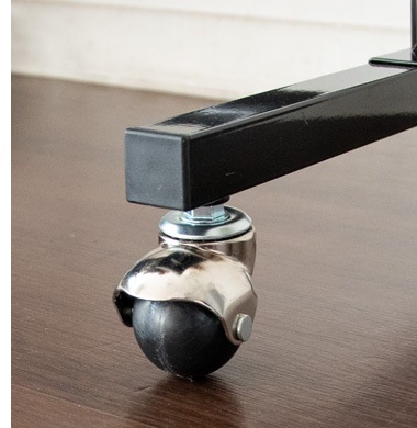 超高耐久ハンガー 頑丈 かんたん高さ調節 クロームメッキ SML キャスター移動 超高耐久ハンガー 頑丈 かんたん高さ調節 クロームメッキ SML キャスター移動