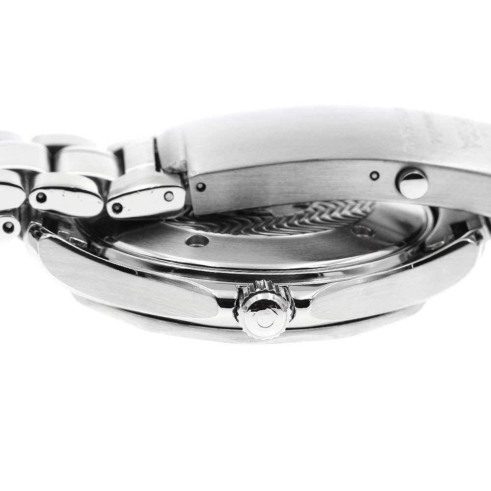 オメガ OMEGA 2264.50 シーマスター300 デイト クォーツ メンズ 良品 _889216【中古】 オメガ OMEGA 2264.50 シーマスター300 デイト クォーツ メンズ 良品 _889216【中古】