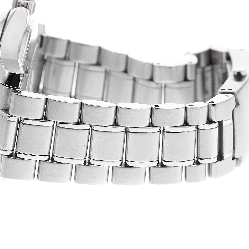 オメガ OMEGA 2264.50 シーマスター300 デイト クォーツ メンズ 良品 _889216【中古】 オメガ OMEGA 2264.50 シーマスター300 デイト クォーツ メンズ 良品 _889216【中古】