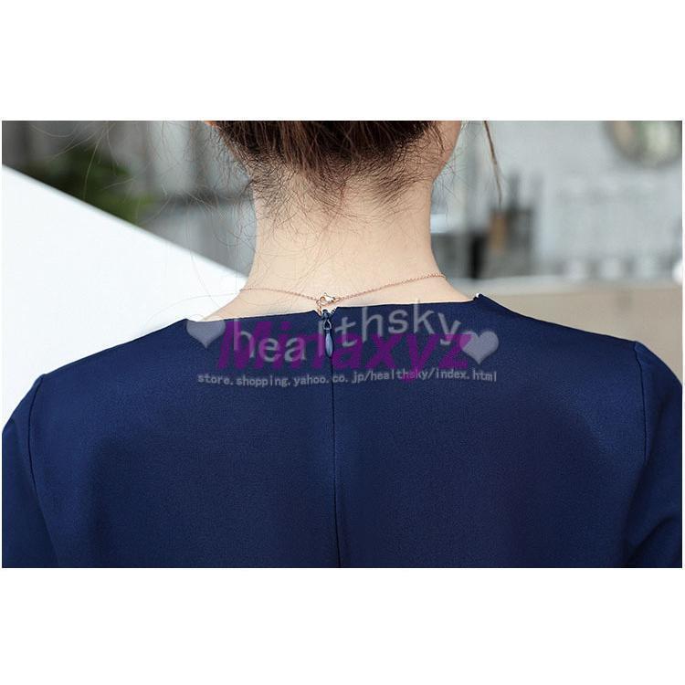 大流行のユニフォーム エステ サロン レディース 女性 制服おしゃれ 半袖 上下セット (エステ ネイル 美容 サロン 歯科衛生士 系 制服 ユニフォーム )